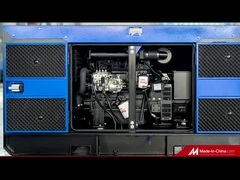 Introduction d'usine