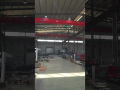 type silencieux ensemble de 3Phase Genset Isuzu 30kva 24kw de générateur CA de diesel