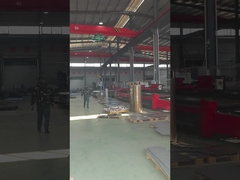 Générateur de secours adapté aux besoins du client Sounproof de Yanmar de générateur de 40kw 50 KVA Yanmar