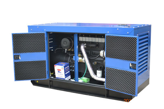 Générateur diesel Cummins 100kw 60hz avec alternateur d'origine prix du groupe électrogène électrique commercial bon marché de haute qualité