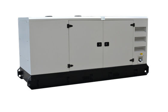 Générateur diesel 10kva 8kw de Yangdong