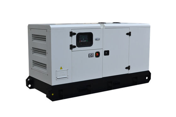 Générateur diesel 10kva 8kw de Yangdong