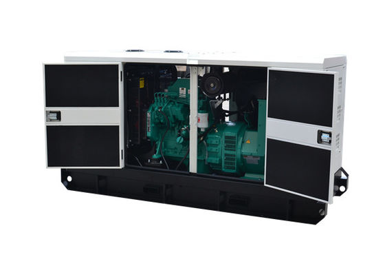 Générateur diesel 10kva 8kw de Yangdong