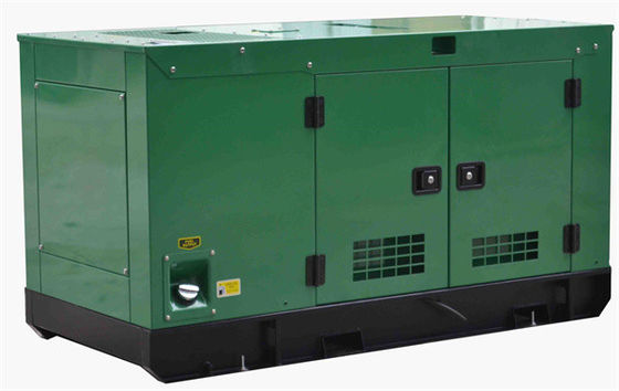 Générateur SDEC de 8 kW 10 KVA Générateur diesel de type ouvert silencieux Ensemble de bonne qualité Générateur diesel à bas prix Direct d'usine