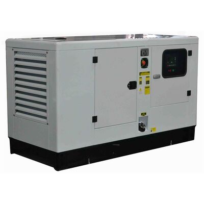 Générateur diesel intelligent 70kva type ouvert diesel silencieux générateur de puissance électrique 56kw Genset inverseur personnalisable