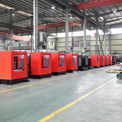 Générateur diesel silencieux de 30kW avec panneau numérique, système de refroidissement par eau, démarrage automatique, haute qualité et prix d'usine bon marché 38KVA