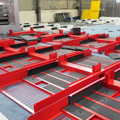 Générateur diesel silencieux de 30kW avec panneau numérique, système de refroidissement par eau, démarrage automatique, haute qualité et prix d'usine bon marché 38KVA