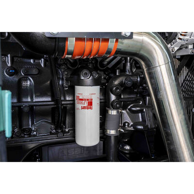 Baudouin 50Hz/60Hz Super Silencieux 16kw Refroidissement par Eau 20kva Groupe Électrogène Diesel Refroidi par Eau Prix du Moteur