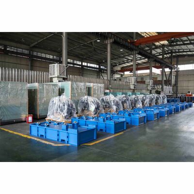 Générateur diesel Baudouin Perkings Wechai Yuchai Deutz Sdec Super silencieux ouvert 20kw 30kw 50kw 100kw 200kw 400kw 500kw 800kw 1000kw