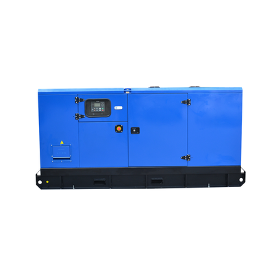 Silent  diesel Generator diesel for Sale  Generator Open Frame 300kW 375KVA Batch Professional diesel Generators Set
