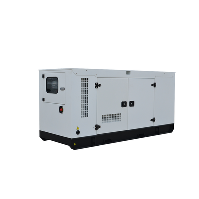 Open/Silent Portable Durable Diesel Generators Set Available 750kW 938KVA Power Capacities Silent Genset diesel Generator