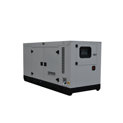 Open/Silent Portable Durable Diesel Generators Set Available 750kW 938KVA Power Capacities Silent Genset diesel Generator