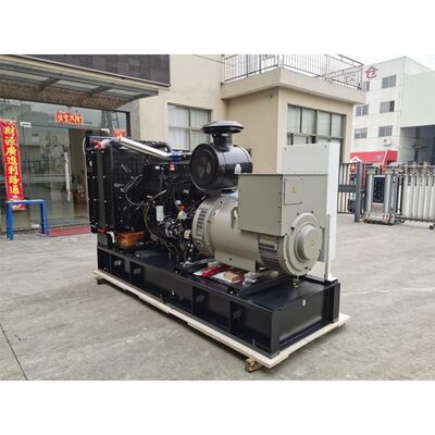 Économie de carburant 900kW 1125KVA Shangchai SDEC personnaliser le groupe électrogène diesel silencieux, certifié CE, directement de l'usine, meilleur choix de valeur