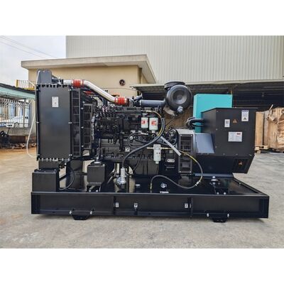 Économie de carburant Maximisez vos économies avec un groupe électrogène silencieux SDEC de 1000 kW et 1250 KVA | Certifié CE, Conception sur mesure et Coût direct d'usine