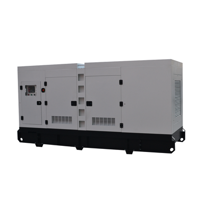 KUBOTA 8kw 10kw 15kw Super Silent Diesel Generator 10kva 13kva 21kva Generator Diesel Soundproof Ats Remote Control