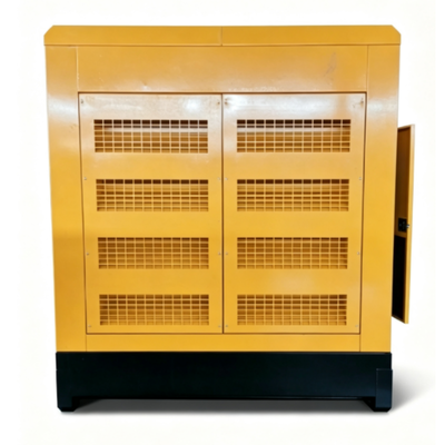 Support OEM High Quality 913KVA   Doosan Open Super Silent Diesel Generador Set for 730kW   Portable Diesel Generators